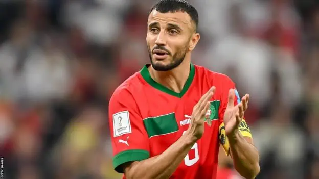 Morocco's World Cup Performance Alters Expectations for Afcon 2023