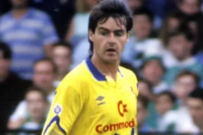 Steve Clarke: Scotland Manager to Show Understanding for Players Excluded from Euros